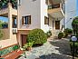 Guest house 0622508 • Holiday property Crete • Wine Apartment  • 4 of 26