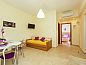 Guest house 0622508 • Holiday property Crete • Wine Apartment  • 12 of 26