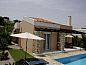 Guest house 0622602 • Holiday property Crete • Villa Xenia  • 1 of 26