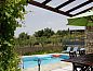 Guest house 0622602 • Holiday property Crete • Villa Xenia  • 2 of 26