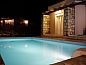 Guest house 0622602 • Holiday property Crete • Villa Xenia  • 3 of 26