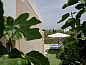 Guest house 0622602 • Holiday property Crete • Villa Xenia  • 5 of 26