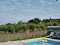 Guest house 0622602 • Holiday property Crete • Villa Xenia  • 6 of 26