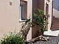 Guest house 0622602 • Holiday property Crete • Villa Xenia  • 8 of 26