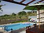 Guest house 0622602 • Holiday property Crete • Villa Xenia  • 13 of 26