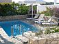 Unterkunft 0623204 • Ferienhaus Kreta • Villa Pelagia  • 11 von 26