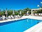 Guest house 0623301 • Holiday property Crete • Villa Kalli  • 1 of 26