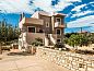 Guest house 0623301 • Holiday property Crete • Villa Kalli  • 7 of 26