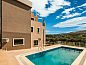 Guest house 0623301 • Holiday property Crete • Villa Kalli  • 8 of 26
