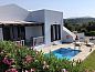 Guest house 06240701 • Holiday property Crete • Villa Anna  • 1 of 26