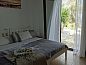 Guest house 06240701 • Holiday property Crete • Villa Anna  • 4 of 26