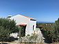 Guest house 06240701 • Holiday property Crete • Villa Anna  • 9 of 26