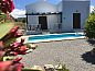 Guest house 06240701 • Holiday property Crete • Villa Anna  • 13 of 26