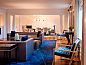 Verblijf 0625101 • Vakantie appartement New England • Renaissance Providence Downtown Hotel  • 4 van 26