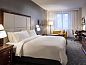 Verblijf 0625101 • Vakantie appartement New England • Renaissance Providence Downtown Hotel  • 7 van 26