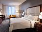 Verblijf 0625101 • Vakantie appartement New England • Renaissance Providence Downtown Hotel  • 8 van 26