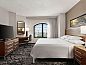 Guest house 0625602 • Apartment Texas • Embassy Suites Dallas - DFW Airport North  • 2 of 26