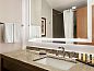 Guest house 0625602 • Apartment Texas • Embassy Suites Dallas - DFW Airport North  • 3 of 26