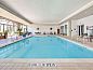 Guest house 0625602 • Apartment Texas • Embassy Suites Dallas - DFW Airport North  • 4 of 26