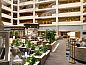 Guest house 0625602 • Apartment Texas • Embassy Suites Dallas - DFW Airport North  • 5 of 26