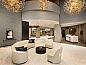 Guest house 0625602 • Apartment Texas • Embassy Suites Dallas - DFW Airport North  • 6 of 26