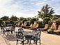 Guest house 0625602 • Apartment Texas • Embassy Suites Dallas - DFW Airport North  • 7 of 26