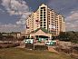 Guest house 0625602 • Apartment Texas • Embassy Suites Dallas - DFW Airport North  • 8 of 26