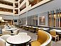 Guest house 0625602 • Apartment Texas • Embassy Suites Dallas - DFW Airport North  • 9 of 26