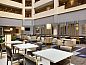 Guest house 0625602 • Apartment Texas • Embassy Suites Dallas - DFW Airport North  • 10 of 26