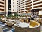 Guest house 0625602 • Apartment Texas • Embassy Suites Dallas - DFW Airport North  • 11 of 26