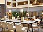Guest house 0625602 • Apartment Texas • Embassy Suites Dallas - DFW Airport North  • 12 of 26
