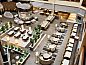 Guest house 0625602 • Apartment Texas • Embassy Suites Dallas - DFW Airport North  • 13 of 26