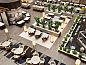 Guest house 0625602 • Apartment Texas • Embassy Suites Dallas - DFW Airport North  • 14 of 26
