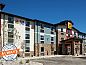 Verblijf 0625814 • Vakantie appartement Rocky Mountains • My Place Hotel-Billings, MT  • 13 van 26