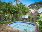 Guest house 0626214 • Apartment Hawaii • Aston Maui Hill  • 13 of 26