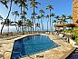 Verblijf 0626232 • Vakantie appartement Hawaii • Mana Kai Maui  • 8 van 26