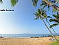 Verblijf 0626232 • Vakantie appartement Hawaii • Mana Kai Maui  • 13 van 26