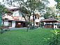 Guest house 0630511 • Holiday property South -Sri Lanka • Sumal Villa  • 12 of 26