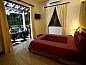 Verblijf 0630513 • Vakantie appartement Zuid-Sri Lanka • Villa Velmarie Yoga and Ayurveda House  • 7 van 26