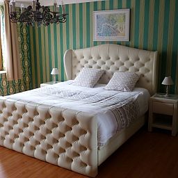 Guest house 0631603 - Holiday property Liege - Gite les bons amis