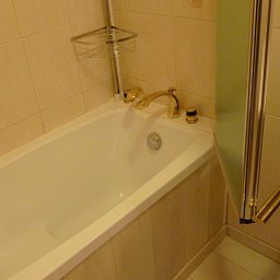 Guest house 0631603 - Holiday property Liege - Gite les bons amis