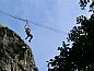 Verblijf 0632402 • Vakantiewoning Ardennen (Luik) • Fun adventure verblijf 'Rochers de Sy'  • 6 van 22