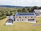 Verblijf 0632903 • Vakantiewoning Ardennen (Luik) • Refuge des Hautes Fagnes  • 1 van 19