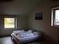 Guest house 0632903 • Holiday property Liege • Refuge des Hautes Fagnes  • 6 of 19