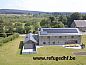 Guest house 0632903 • Holiday property Liege • Refuge des Hautes Fagnes  • 9 of 19