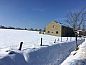 Guest house 0632903 • Holiday property Liege • Refuge des Hautes Fagnes  • 11 of 19