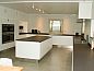 Guest house 0632903 • Holiday property Liege • Refuge des Hautes Fagnes  • 13 of 19