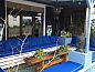 Verblijf 0633702 • Vakantiewoning Ardennen (Luik) • De Eifelhoeve  • 1 van 26