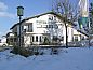 Guest house 0637301 • Holiday property Liege • Haus Waldblick  • 1 of 22