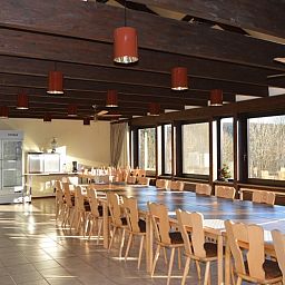 Guest house 0637301 - Holiday property Liege - Haus Waldblick